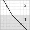 0400bfsy-c224-124x124.jpg