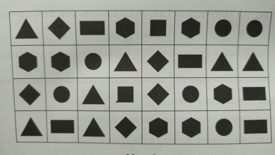 0400bfyi-bee5-536x302.png