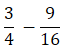 0400bfyw-22b6-61x54.png