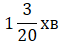 0400bg2y-6368-64x49.png