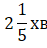 0400bg31-f1a2-47x48.png