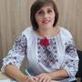 https://fs04.vseosvita.ua/0400bgis-bc0e-90x90.jpg