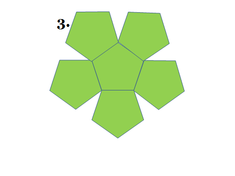 0400bgmb-4bcd-480x360.png
