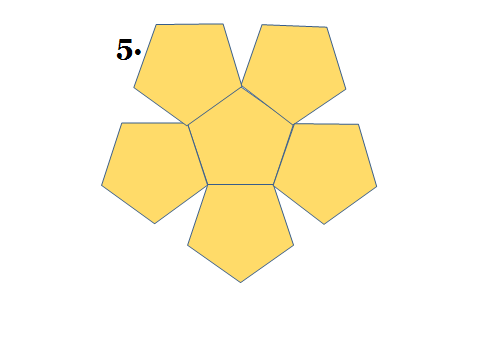 0400bgmd-abd3-480x360.png