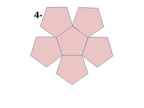 0400bgmh-7daf-480x360.png