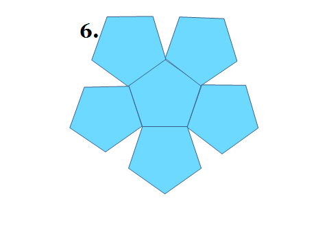 0400bgmk-3099-480x360.png