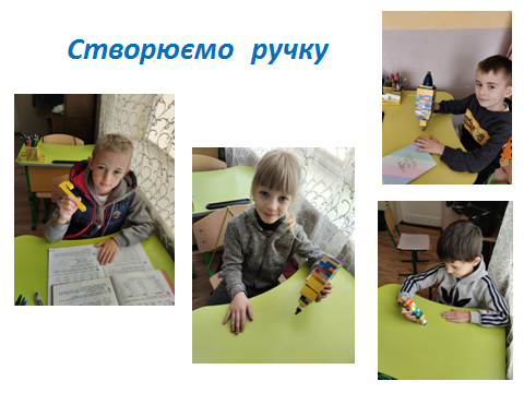 0400bgt6-6e6d-480x360.png