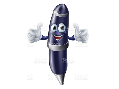 0400bgth-11b0-480x360.png