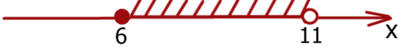 0400bgtj-8fab-400x47.png
