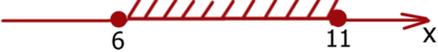 0400bgtm-7f35-400x48.png