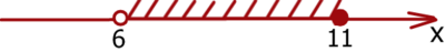0400bgtr-a711-400x47.png