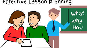 Lessons A1-B2