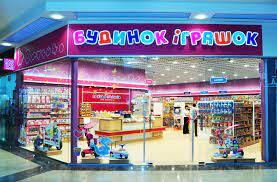 0400bh4a-d41c-277x182.jpg