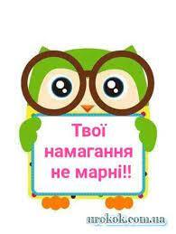 0400bh9u-6440-366x486.jpg