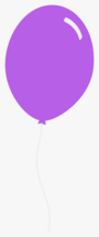 0400bhhk-b652-90x215.png