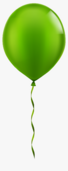 0400bhhl-758a-68x171.png