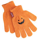 Fabrikators - SKRUB'A Gloves for Kids - Cookfunky