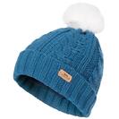 Kids Hats | Hats for Kids | Trespass