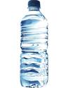 Cancer from your plastic water bottle? Dr Joanna