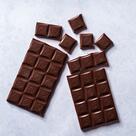 Is Chocolate Vegan?