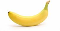 Banana | Love my Salad