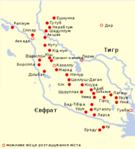 0400bhj5-0084-193x212.png