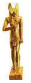 0400bhkf-0a2c-101x267.png