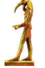 0400bhkk-ef71-152x230.png