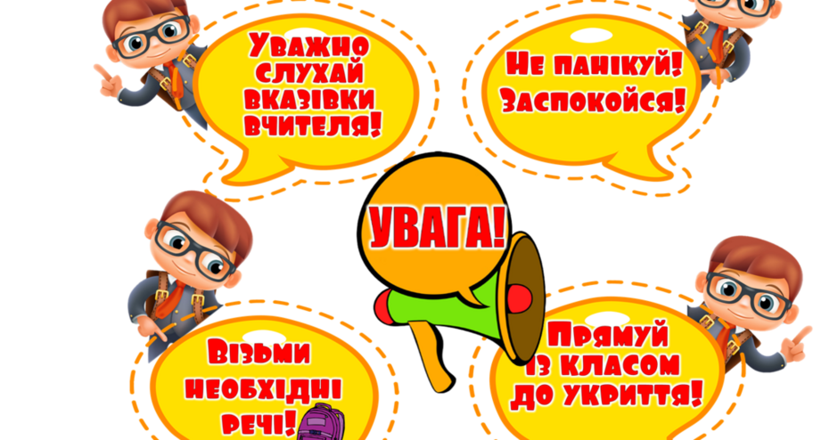 0400bhlk-ab7c-940x494.png