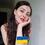 Броницька Галина Вікторівна