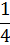 0400bi52-a346-10x45.png