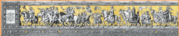 0400bi84-df18-325x66.png