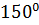 0400bi8l-17a9-39x25.png