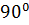 0400bi8o-dbb2-29x25.png