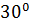 0400bi8t-7649-29x25.png