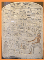 0400bidm-c926-261x351.png
