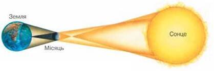 0400bive-204d-418x140.jpg