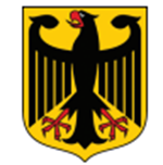 0400bj0w-51aa-150x152.png