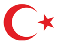 0400bj19-d666-212x152.png