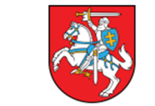0400bj1h-4337-223x152.png