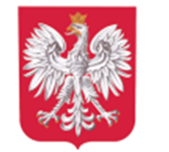 0400bj1j-581a-169x152.png