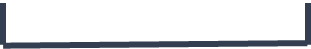 0400bj99-ed78-311x49.png
