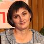 https://fs04.vseosvita.ua/0400bj9e-94aa-90x90.jpg