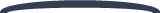 0400bj9h-9482-160x13.png
