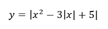 0400bjca-b852-211x58.png