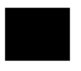 0400bje4-b143-125x109.png
