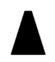 0400bje8-7113-119x134.png
