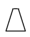 0400bjef-4b43-74x92.png