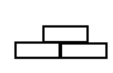 0400bjex-ecbe-157x101.png