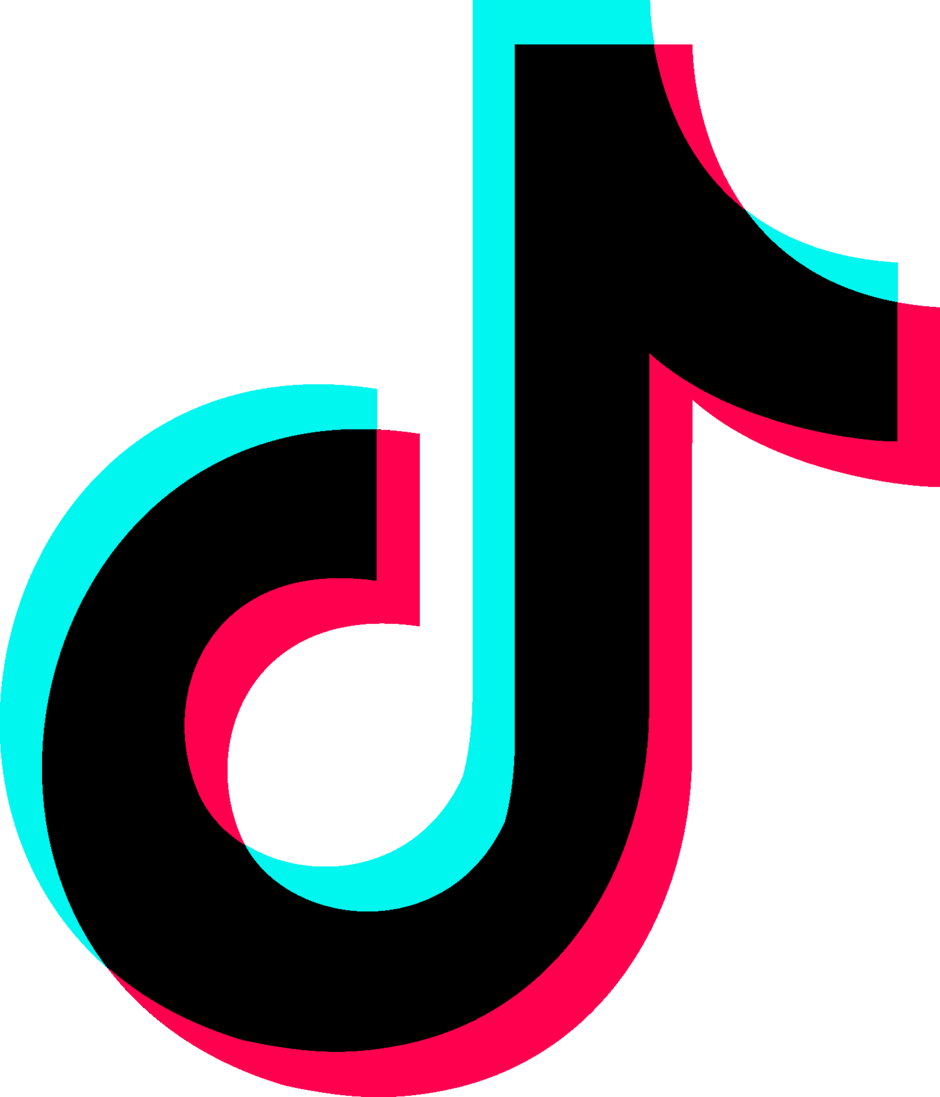 0400bji5-4522-940x1097.png